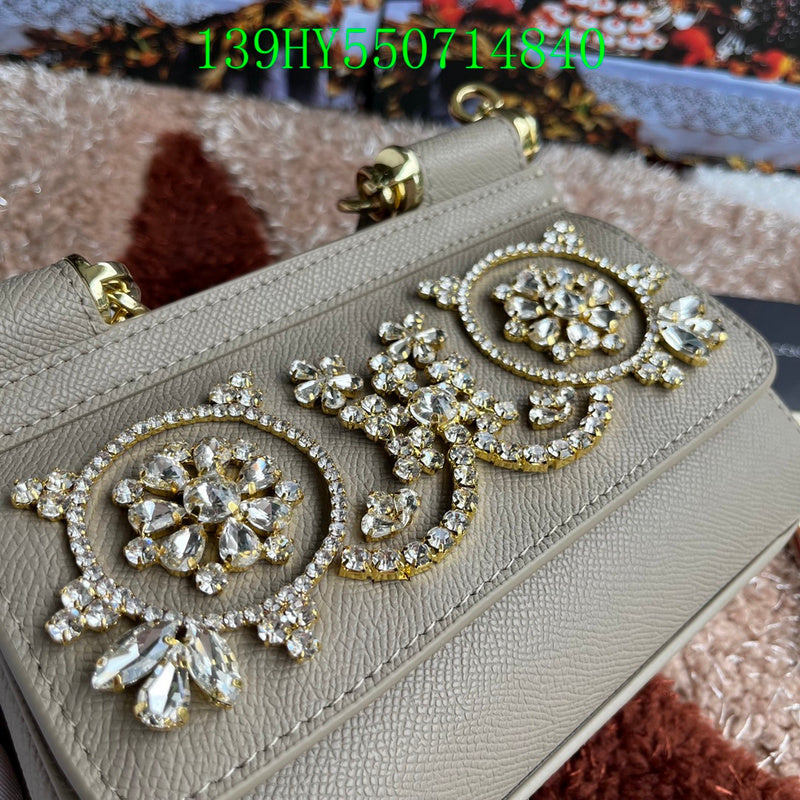 Glami - DAG Bags - 046