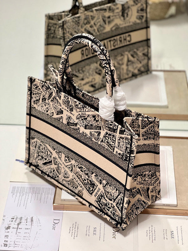Glami - GLAMIr Bags - 121