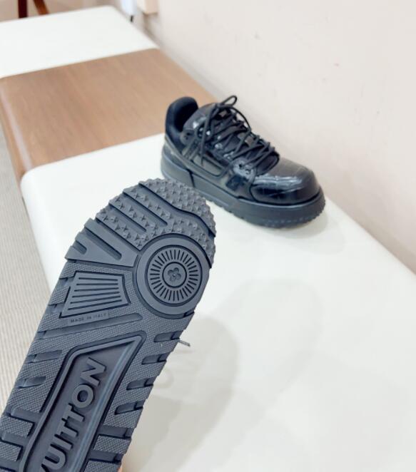 glami shop- LOV Women Shoes - 303