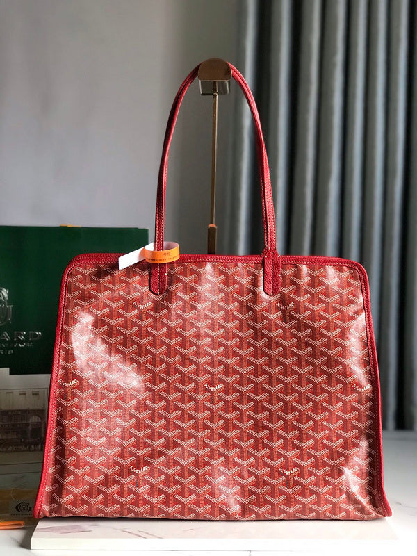 GLM - GYO Bags - 003