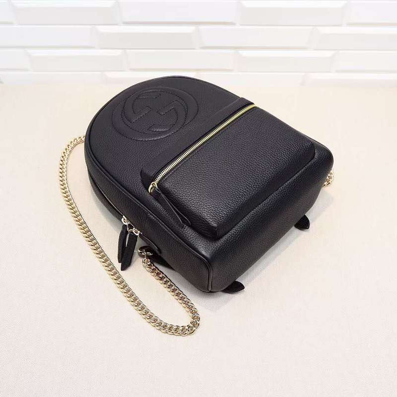 glami shop- GCI Bags - 775