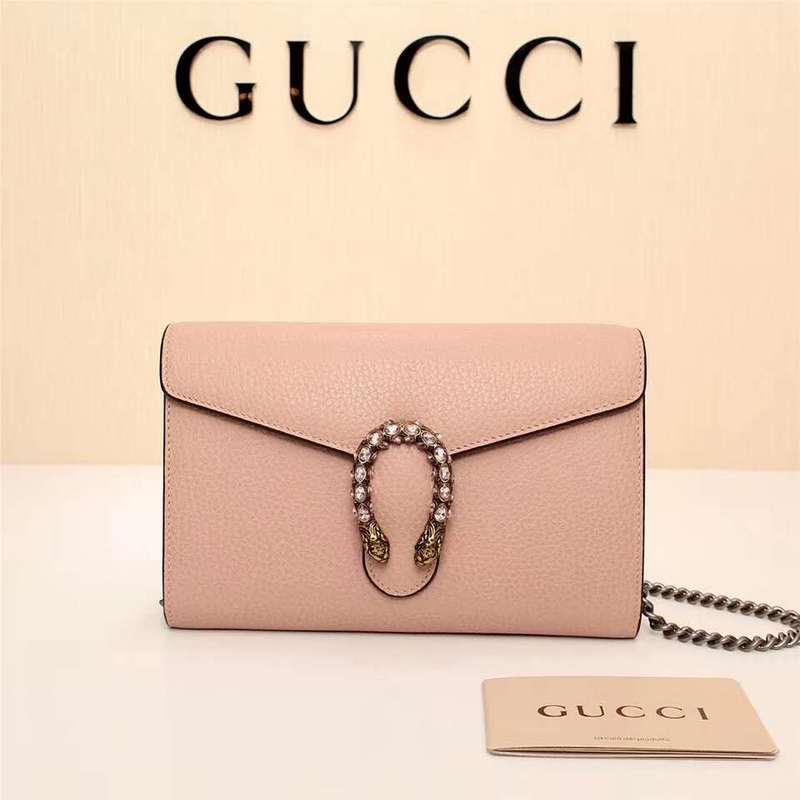 glami shop- GCI Bags - 569