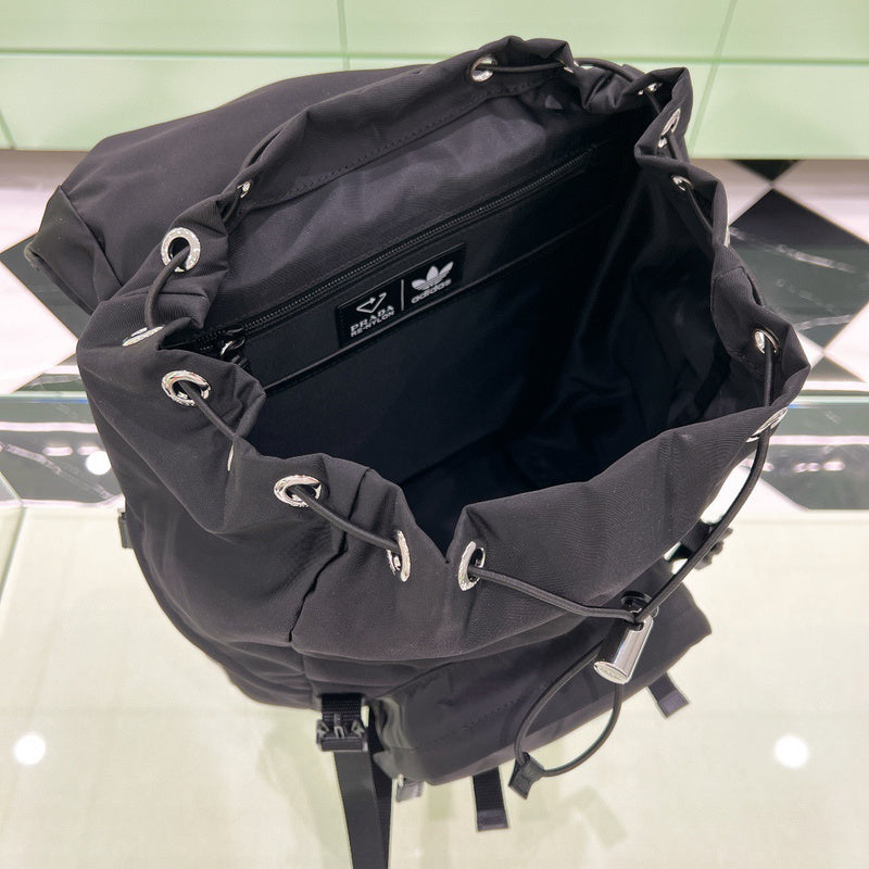 Satchel Bags - PDA Bags - 2612