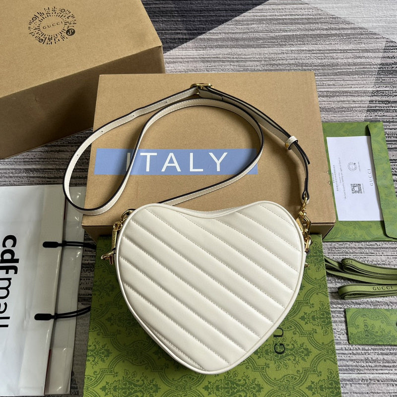 GLM - gg Bags - 052