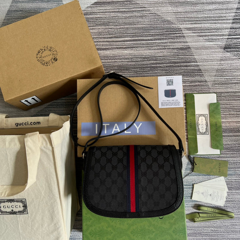 Satchel Bags - GCI Bags - 4657