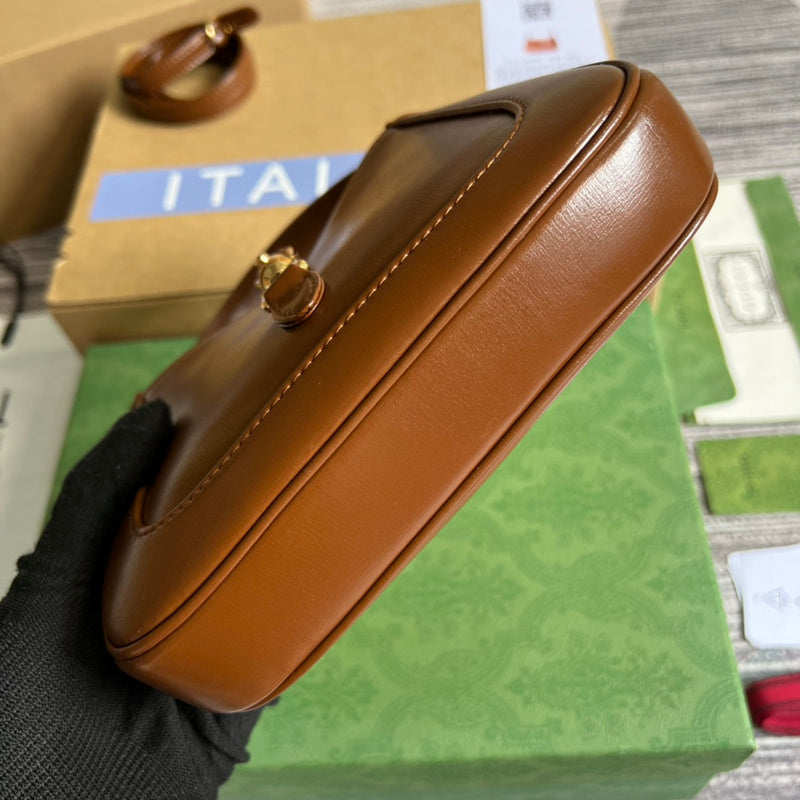 GLM - gg Bags - 1029