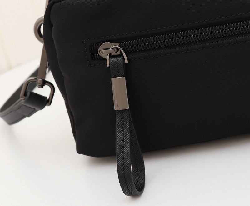 Satchel Bags - PDA Bags - 1180