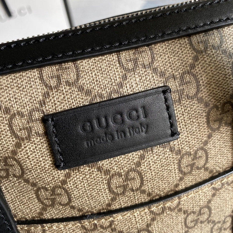 Satchel Bags - GCI Bags - 4822