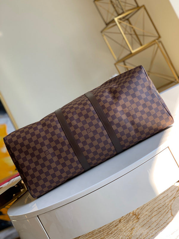 Glami GlamI Lu-Vi bags - 17034