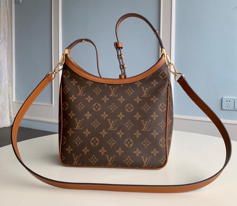 glami shop- LOV Bags - 3160