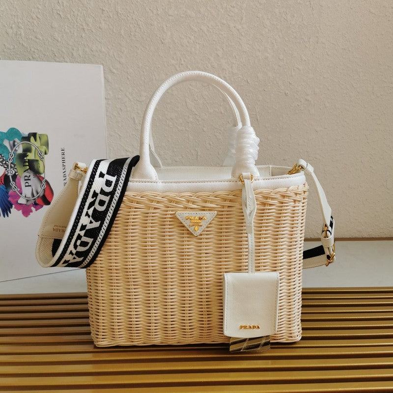 Glami - PD Handbags - 128