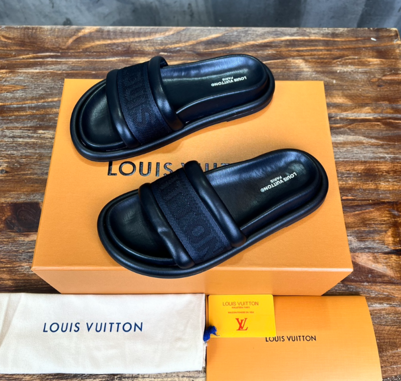 glami shop- LOV Women Shoes - 011