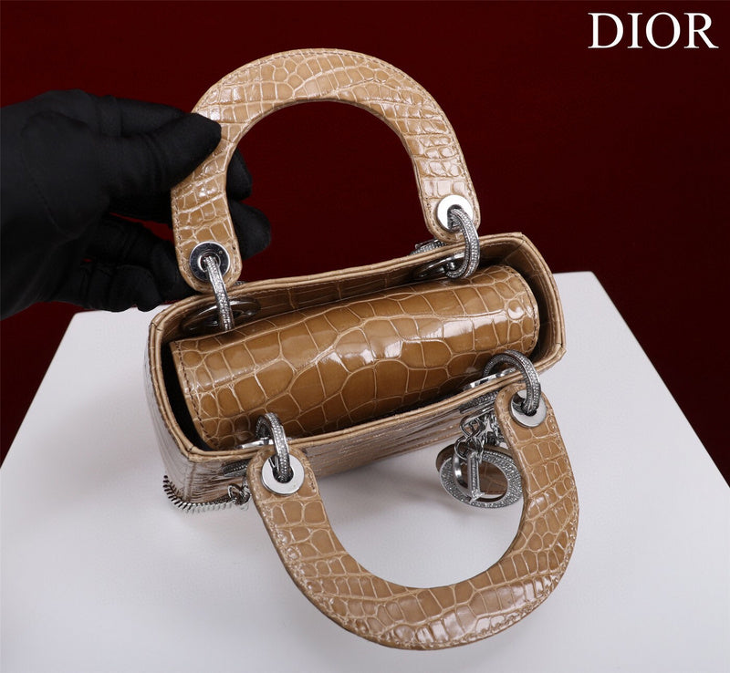 Glami - GLAMIr Bags - 1660