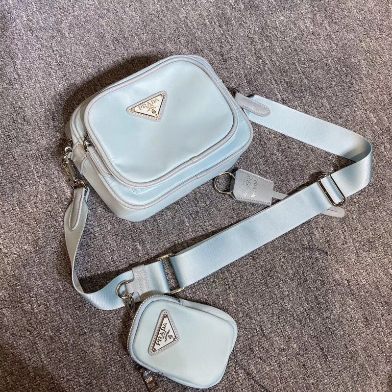 Glami- - PD Bags - 008