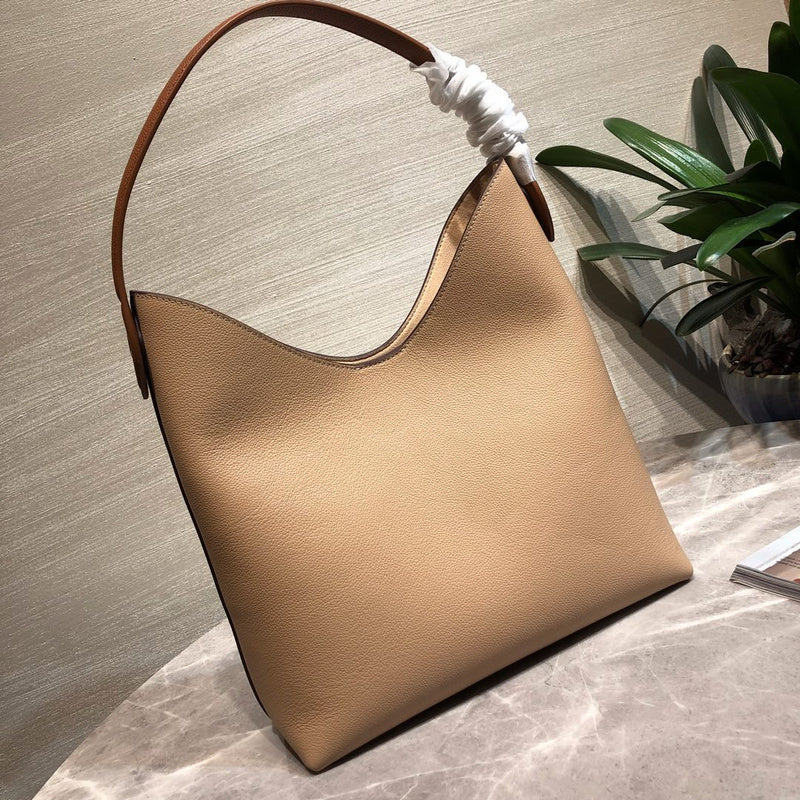 Satchel Bags - VL Bags - 5755