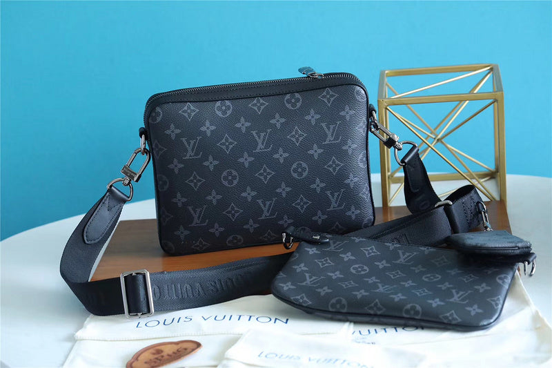 Glami GlamI Lu-Vi bags - 10064