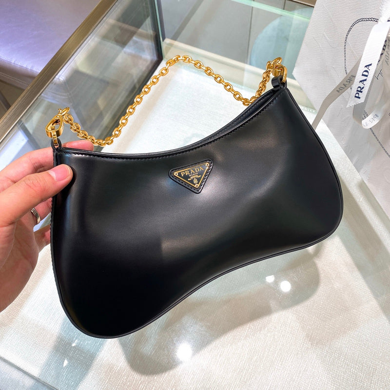 Satchel Bags - PDA Bags - 2328