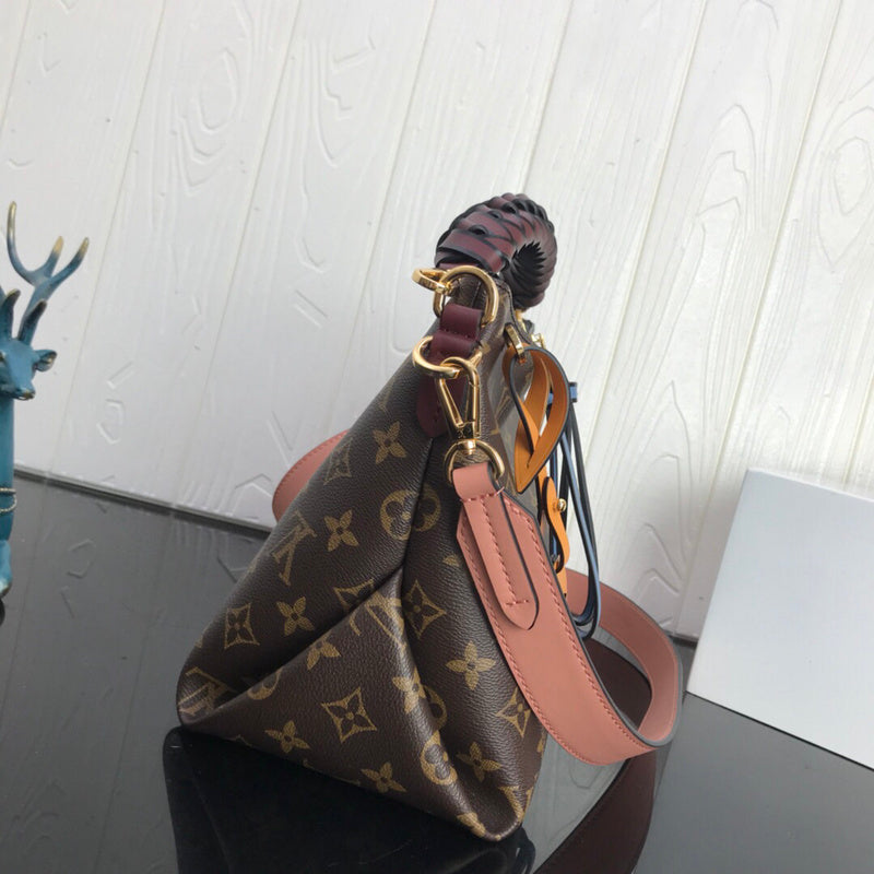 Satchel Bags - GUC Bags - 2307
