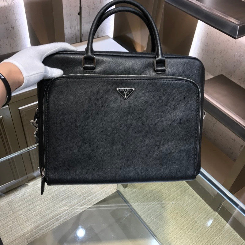 Glami-i - PD Men Bags - 202