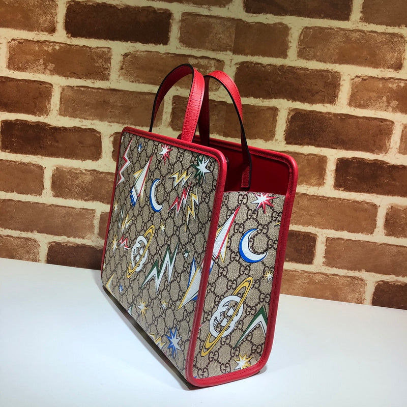 Satchel Bags - GCI Bags - 3727