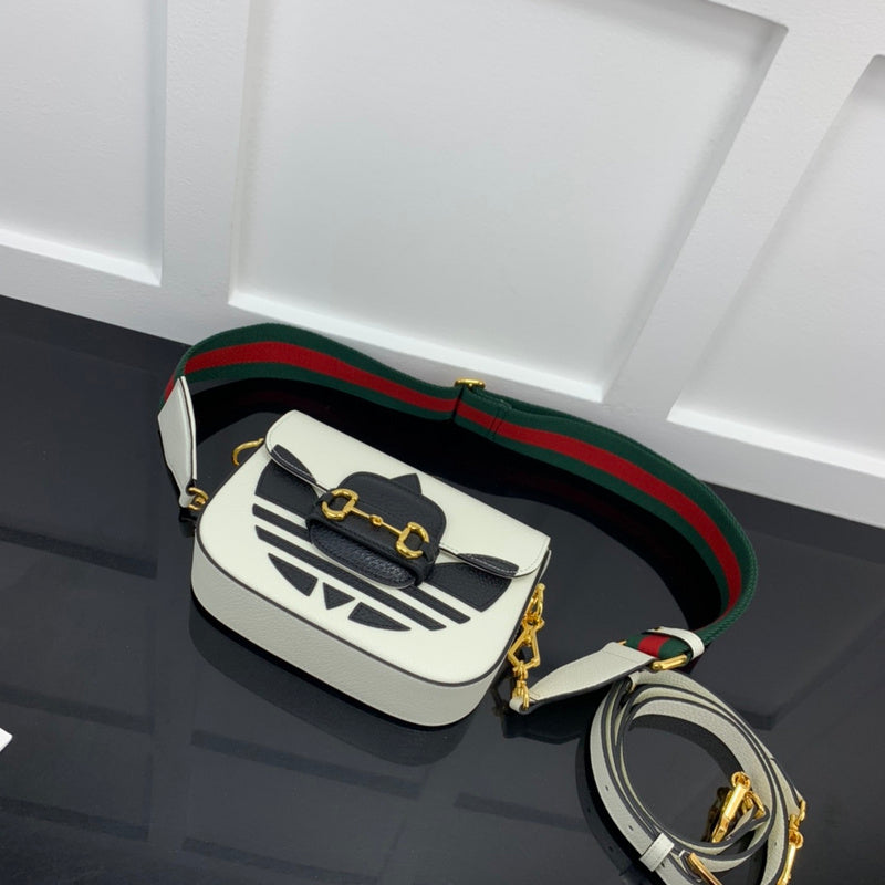 Satchel Bags - GUC Bags - 315