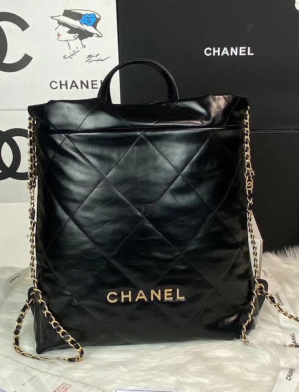 glami shop- CHL Bags - 3261