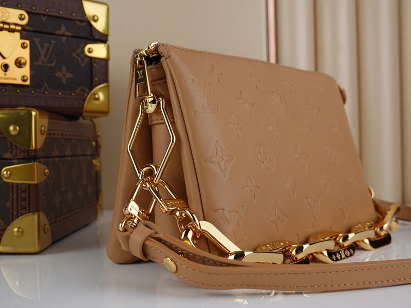 Satchel Bags - VL Bags - 5003