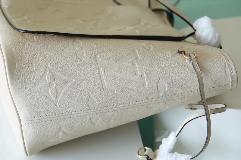 Glami - LUV Bags - 444