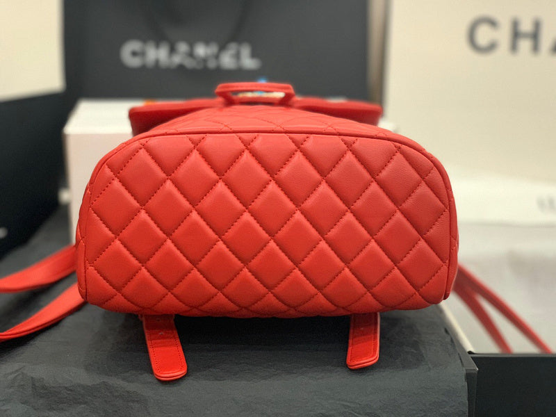 GLM - CHL Bags - 544