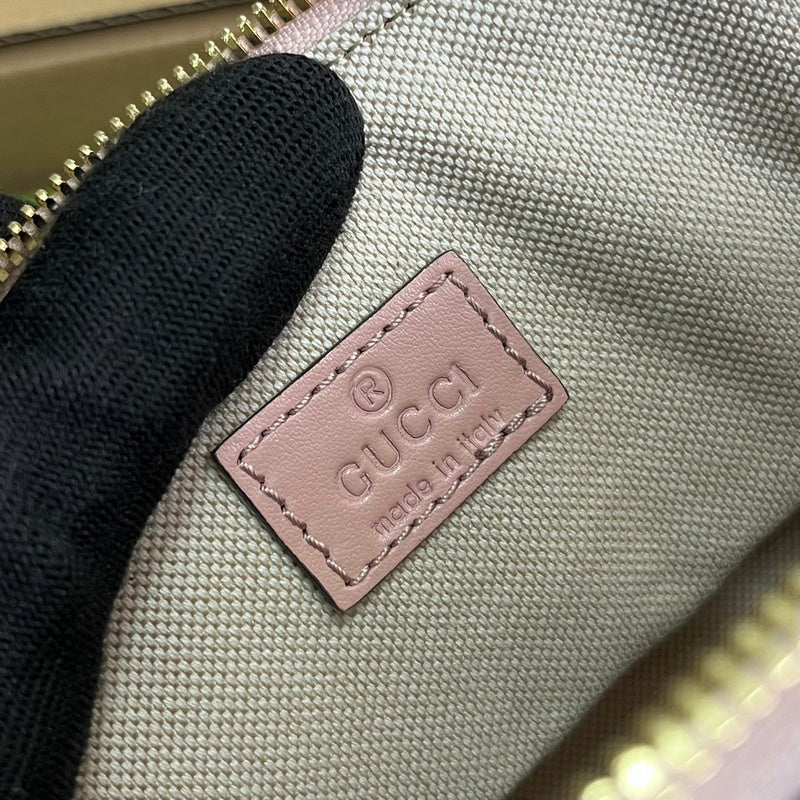 Satchel Bags - GCI Bags - 5377