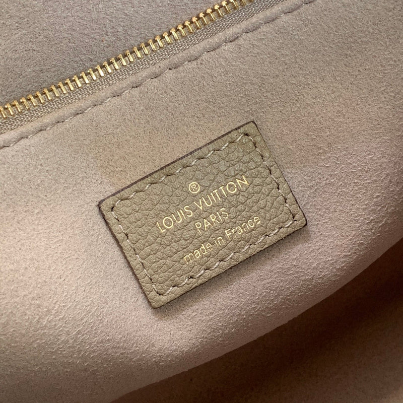 Satchel Bags - VL Bags - 1619