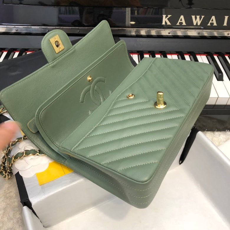 Satchel Bags - GUC Bags - 2050