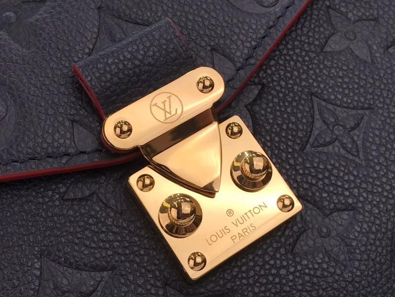 Satchel Bags - VL Bags - 6103