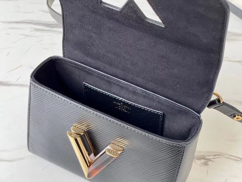Satchel Bags - Mix1 Items - 160