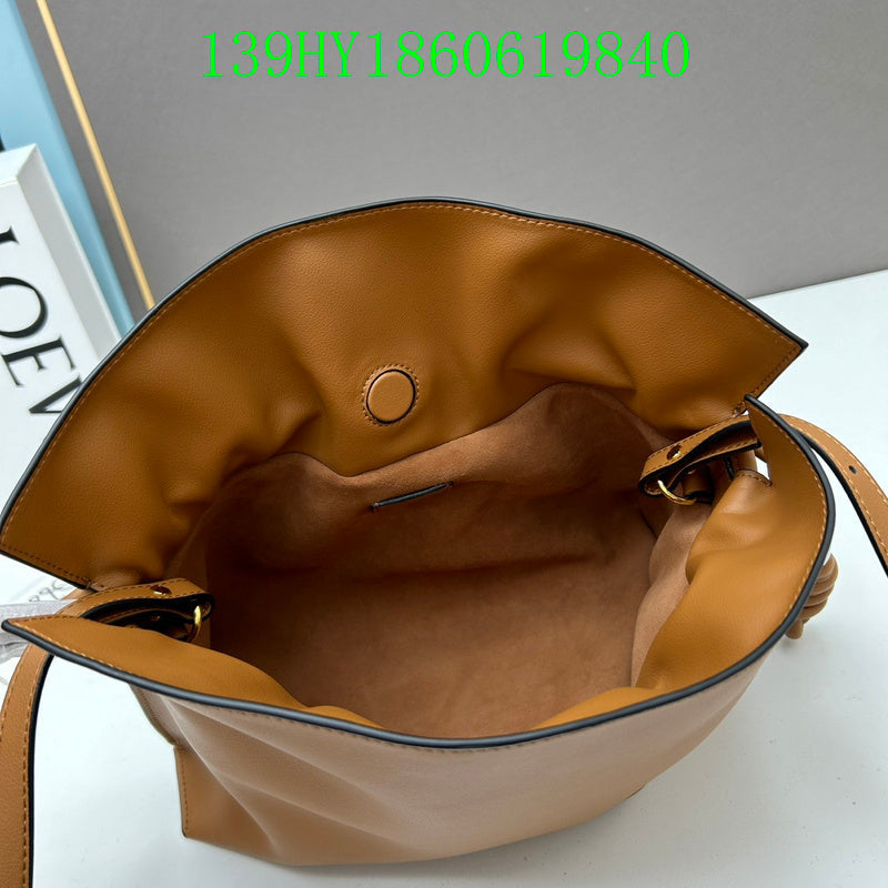 Satchel Bags - LWE Bags - 067