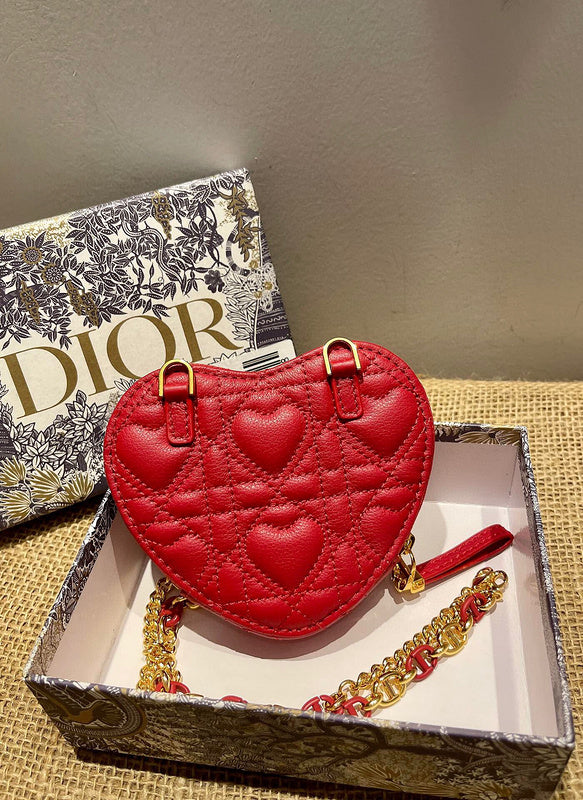 Glami - GLAMIr Bags - 2589