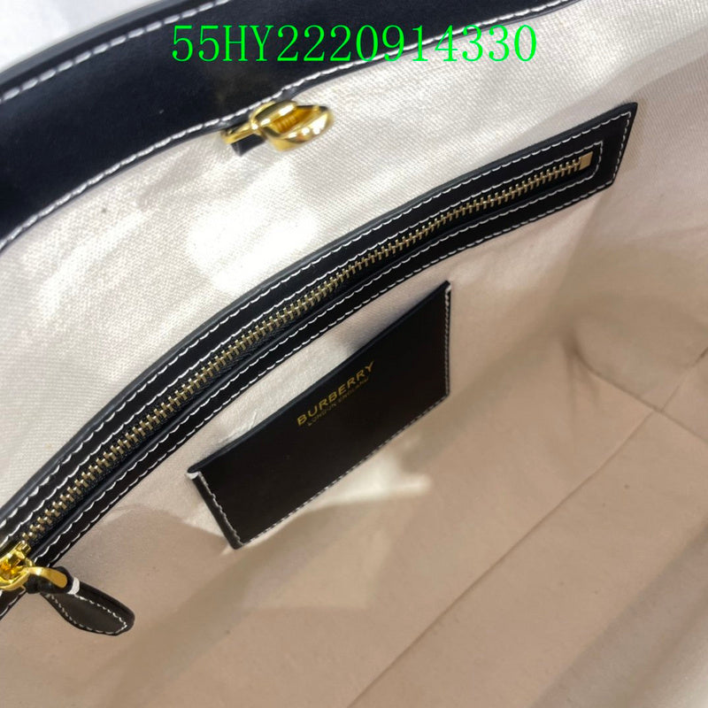 Fan Fashion -GLM - Top quality BBR Bags - 270