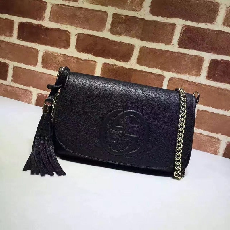glami shop- GCI Bags - 1218