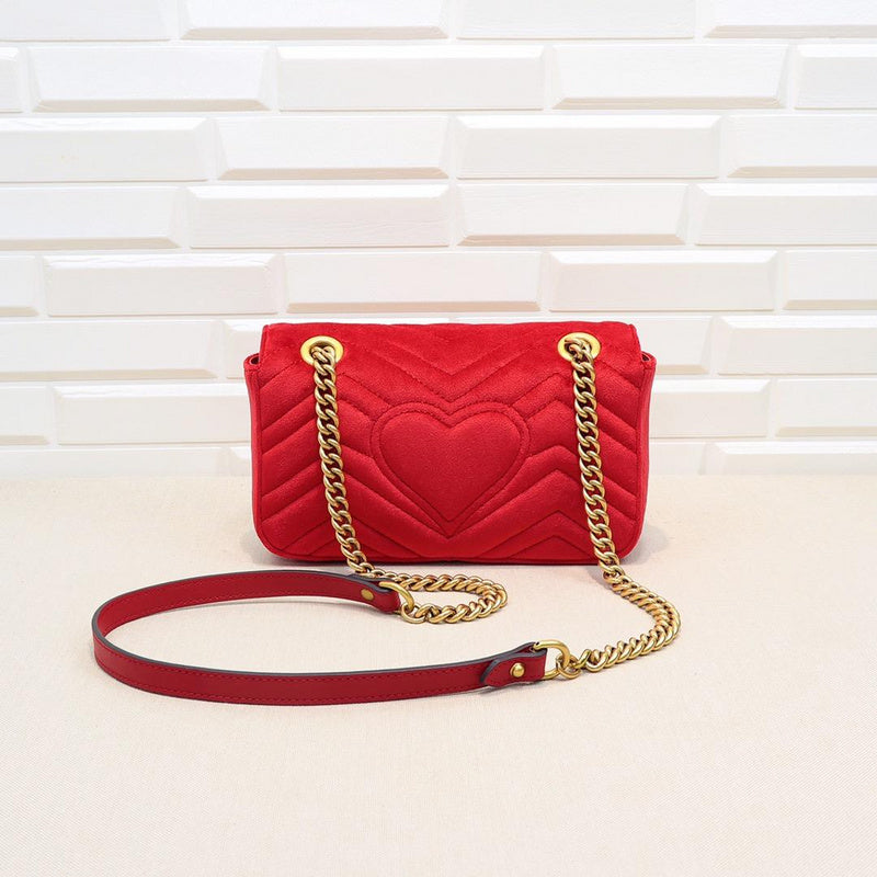 glami shop- GCI Bags - 892
