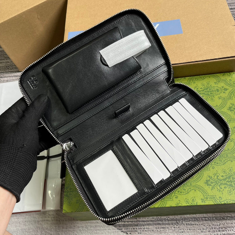 Satchel Bags - GCI Bags - 5318