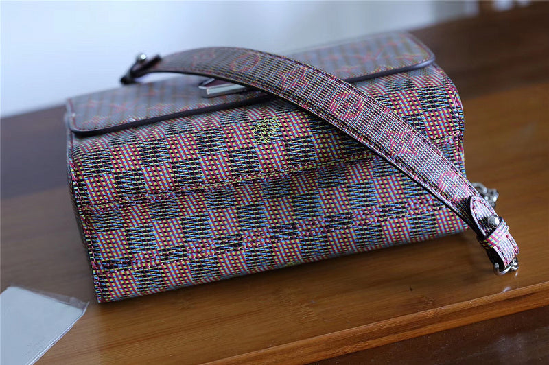 Glami GlamI Lu-Vi bags - 8480