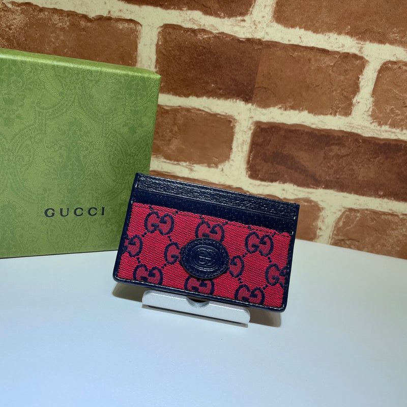 Satchel Bags - GCI Bags - 3055