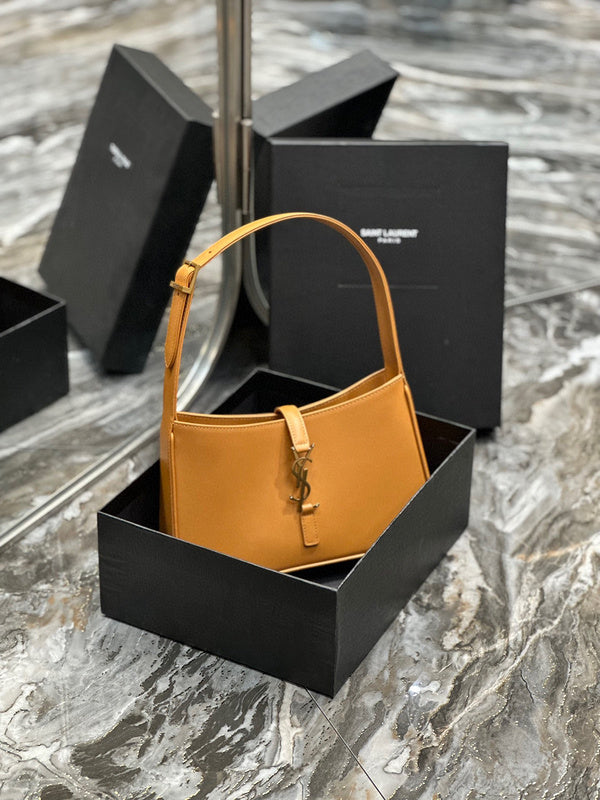GLM - SLY Bags - 600