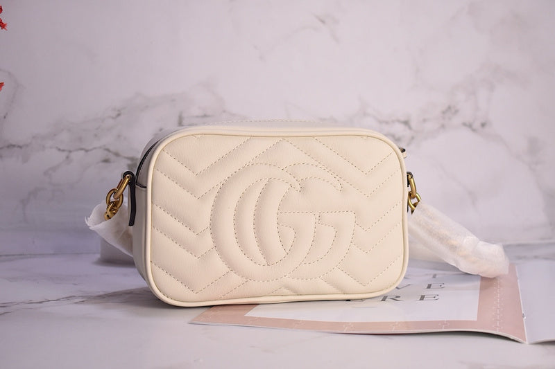 Satchel Bags - GCI Bags - 3993