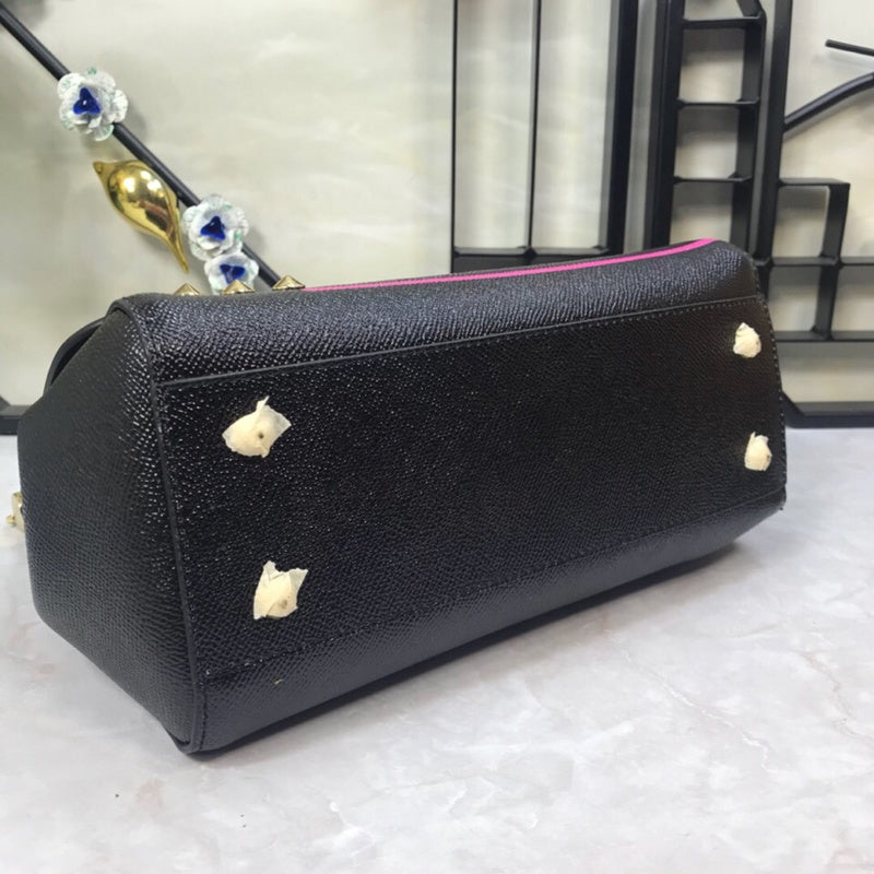 Satchel Bags - DG Bags - 294