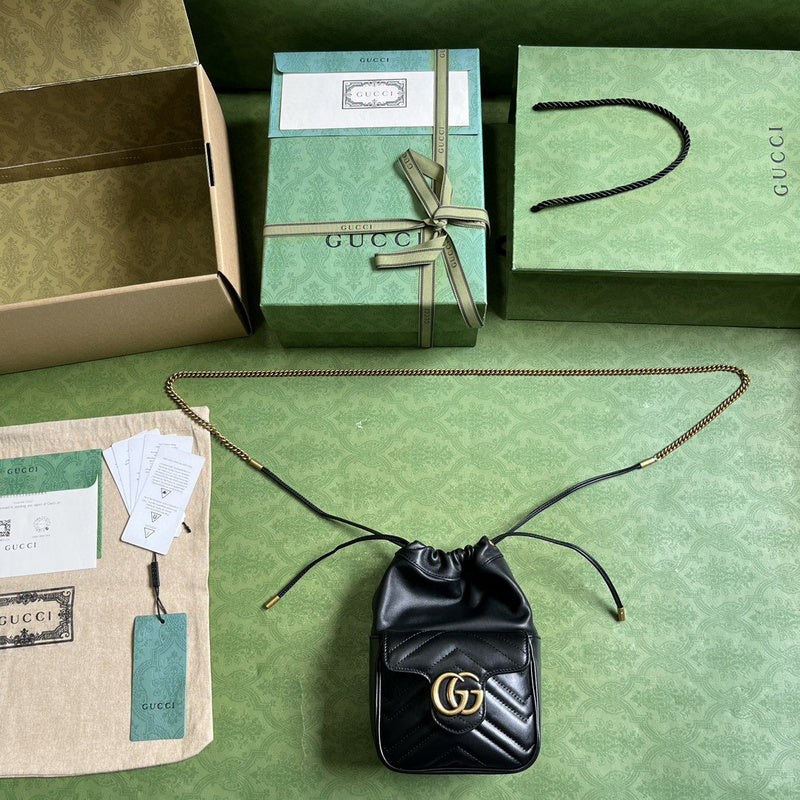 Satchel Bags - GCI Bags - 402
