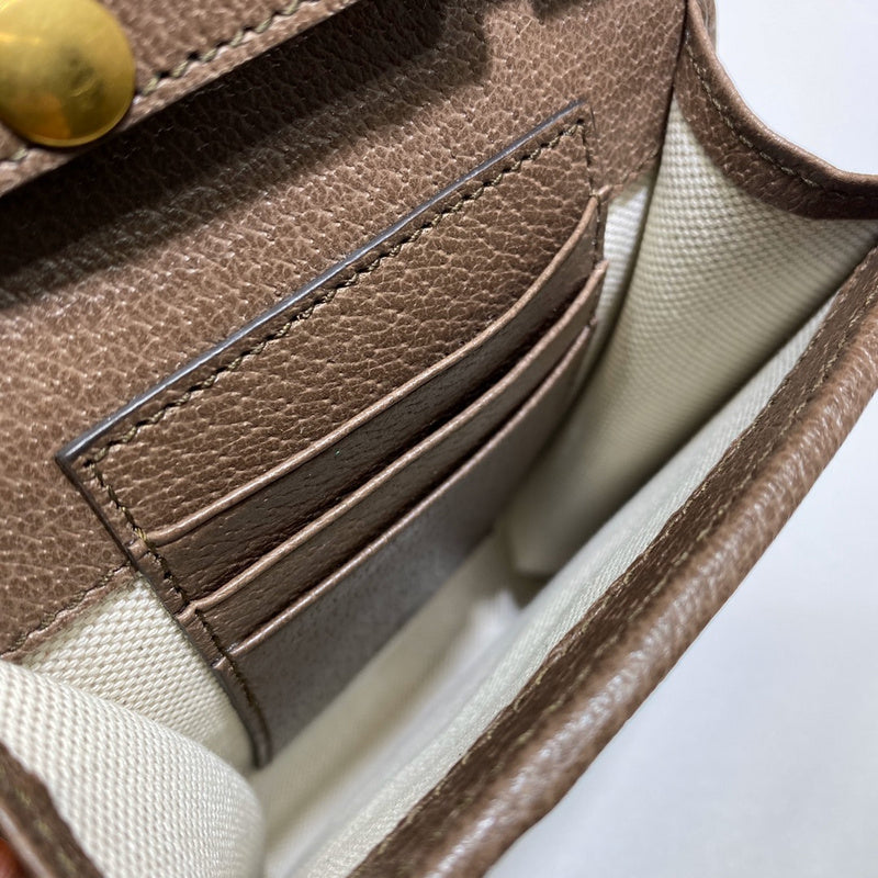 Satchel Bags - GCI Bags - 3374