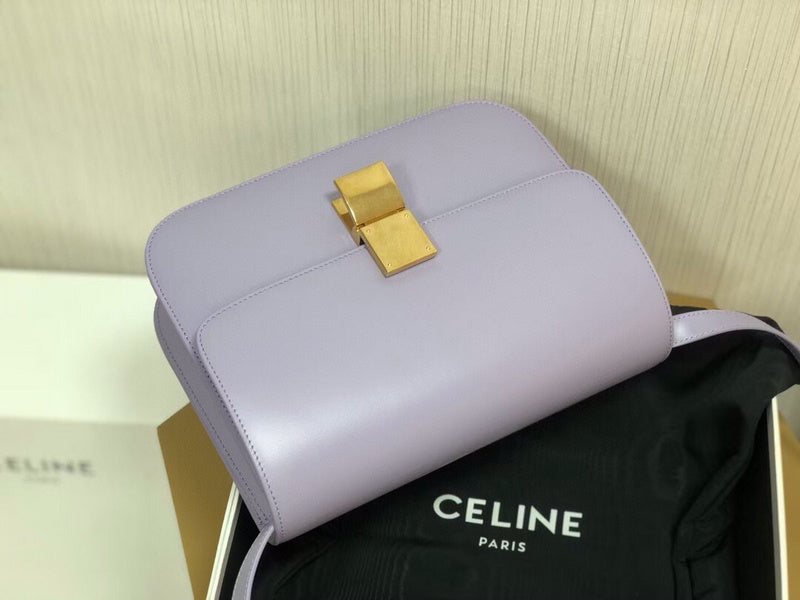 Glami- Glami- - CLE Bags - 221