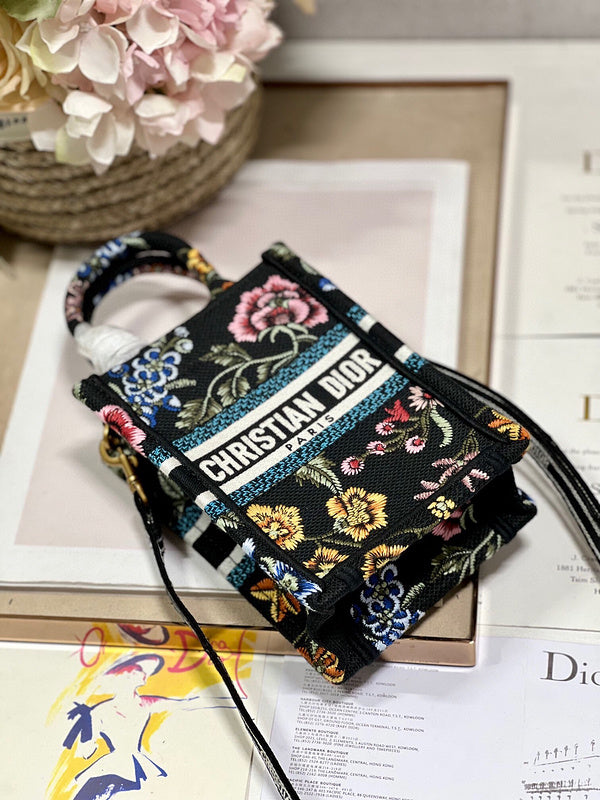 Glami - GLAMIr Bags - 727