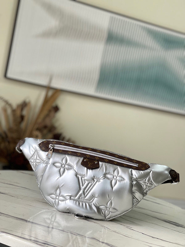 Glami- Glami- Lu-Vi bags - 4588